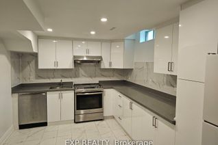 Property for Rent, 9 Michigan Ave #Bsmt A, Brampton, ON Property for Rent, 9 Michigan Ave #Bsmt A, Brampton, ON