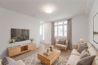 Property for Rent, 777 Beach Blvd #2, Hamilton, ON
