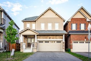 House for Sale, 8005 Odell Cres, Niagara Falls, ON