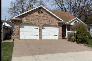 Property for Rent, 7731 Mulhern St #Upper, Niagara Falls, ON