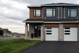 Property for Rent, 708 SE Taliesin Cres, Stittsville - Munster - Richmond, ON Property for Rent, 708 SE Taliesin Cres, Stittsville - Munster - Richmond, ON