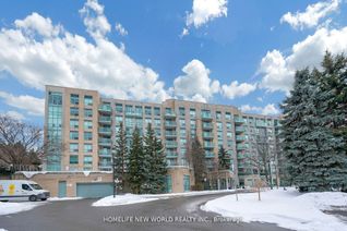 Condo for Sale, 3 Ellesmere St #105, Richmond Hill, ON Condo for Sale, 3 Ellesmere St #105, Richmond Hill, ON