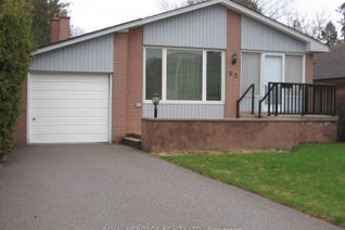 House for Sale, 65 Bennett Rd, Toronto, ON