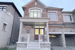 House for Sale, 77 MCCAGUE Ave, Richmond Hill, ON
