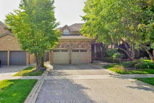 House for Rent, 78 Shaftsbury Ave #Basement, Richmond Hill, ON