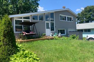 House for Sale, 4 Kelvin Cres, Deep River, ON
