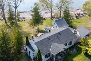 House for Sale, 305 Bruce Rd 13 Rd, Native Leased Lands, ON