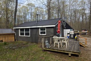 House for Sale, 151 Francis Dr, Georgian Bluffs, ON