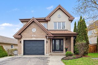 House for Sale, 212 Sandra Cres, Clarence-Rockland, ON