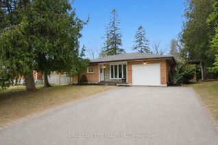 Backsplit for Sale, 163 Pinegrove Cres, Waterloo, ON