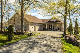House for Sale, 2172 Katchewanooka Ct, Selwyn, ON