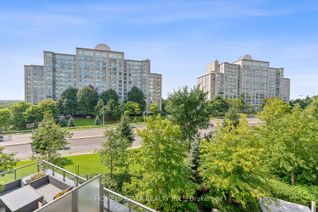 Apartment for Rent, 18 Graydon Hall Dr #904, Toronto, ON
