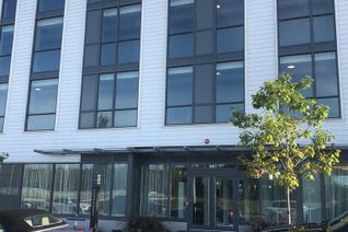 Property for Rent, 241 Sea Ray Ave #A202, Innisfil, ON