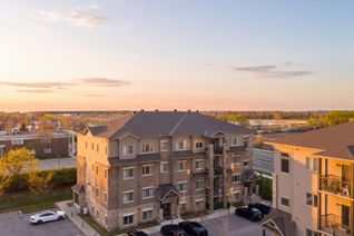 Condo for Sale, 365 Tribeca Private #10, Barrhaven, ON Condo for Sale, 365 Tribeca Private #10, Barrhaven, ON