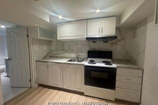 Property for Rent, 210 Church St #Basement, Georgina, ON Property for Rent, 210 Church St #Basement, Georgina, ON
