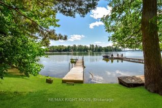 House for Sale, 6896 Pentland Ln, Ramara, ON House for Sale, 6896 Pentland Ln, Ramara, ON