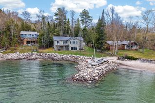Bungalow for Sale, 442 Silver Birch Dr, Tiny, ON