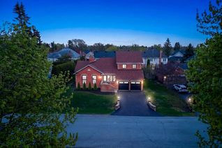 Property for Sale, 8 Belton Ave, Stittsville - Munster - Richmond, ON