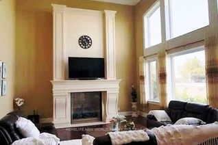 House for Sale, 106 Paige St, Kitchener, ON