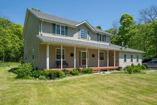 Property for Sale, 137 Stewart Rd, Brighton, ON Property for Sale, 137 Stewart Rd, Brighton, ON