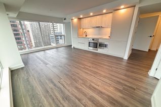 Property for Rent, 609 Sherbourne St #1402, Toronto, ON