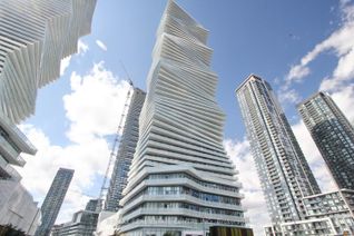 Apartment for Sale, 3900 Confederation Pkwy #3602, Mississauga, ON