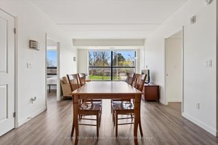 Apartment for Sale, 1219 Gordon St #406, Guelph, ON