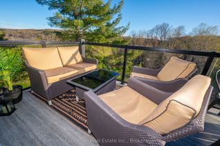 Condo for Sale, 1235 Deerhurst Dr #303, Huntsville, ON