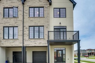 Condo Townhouse for Sale, 235 Kennington Way #1, London South, ON
