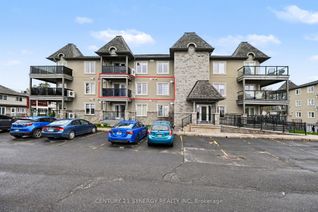 Apartment for Sale, 770 Principale St #204, Casselman, ON Apartment for Sale, 770 Principale St #204, Casselman, ON