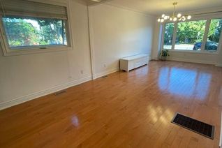 House for Rent, 337 O'connor Dr #Main, Toronto, ON