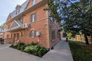 Property for Rent, 770 King St E #202, Oshawa, ON