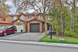 House for Sale, 122 Rejane Cres, Vaughan, ON House for Sale, 122 Rejane Cres, Vaughan, ON