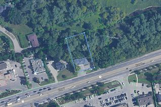 House for Sale, 4812 Highway 7 N/A E, Markham, ON House for Sale, 4812 Highway 7 N/A E, Markham, ON