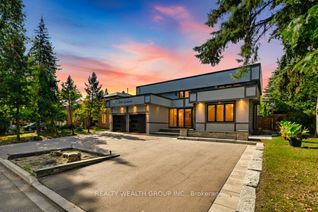 Property for Sale, 32 Colton Cres S, Vaughan, ON Property for Sale, 32 Colton Cres S, Vaughan, ON