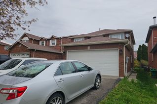 House for Rent, 3177 Colonial Dr #basement, Mississauga, ON