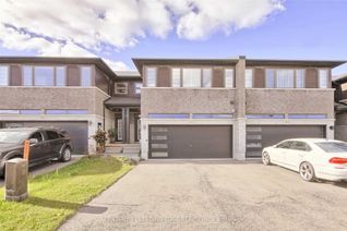 Townhouse for Rent, 113 Greenwich Ave, Hamilton, ON
