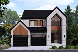 Detached House for Sale, 35 Woodland Walk, Southwold, ON
