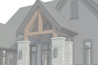 Land for Sale, 163 Wilson Dr, Georgian Bluffs, ON