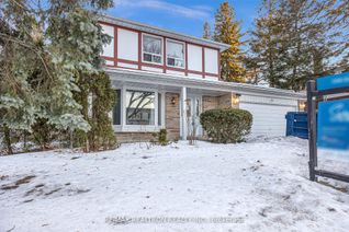 Detached House for Rent, 15 Pipers Green Ave #Full Bsmnt, Toronto, ON Detached House for Rent, 15 Pipers Green Ave #Full Bsmnt, Toronto, ON
