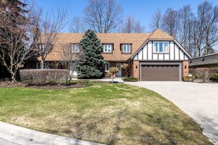 House for Sale, 10 Whitelaw Ct, Markham, ON House for Sale, 10 Whitelaw Ct, Markham, ON