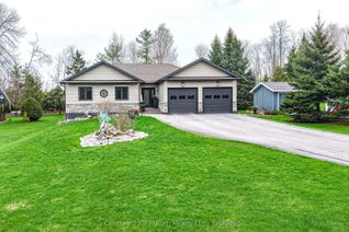 House for Sale, 3577 Peter St, Ramara, ON House for Sale, 3577 Peter St, Ramara, ON