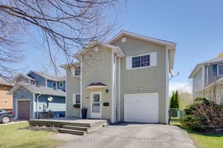 House for Sale, 109 Elizabeth St, Barrie, ON