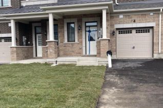 Property for Rent, 44 Foxley Hts, Barrie, ON
