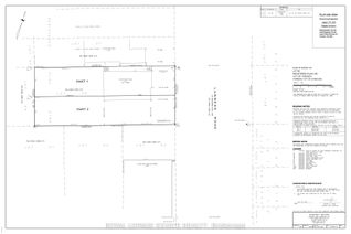Vacant Residential Land for Sale, 2G Lunness Rd, Toronto, ON