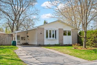 Property for Sale, 153 Post Rd, Kanata, ON