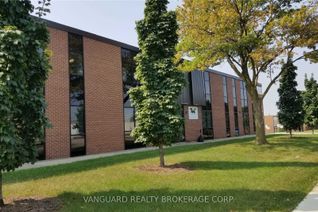 Property for Lease, 375 Canarctic Dr #3, Toronto, ON