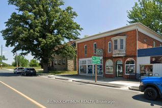 Property for Sale, 6304 Main St, Lakeshore, ON Property for Sale, 6304 Main St, Lakeshore, ON