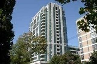 Condo Apartment for Rent, 33 Helendale Ave #1603, Toronto, ON