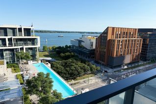 Apartment for Sale, 16 Bonnycastle St #1308, Toronto, ON Apartment for Sale, 16 Bonnycastle St #1308, Toronto, ON